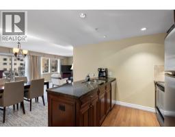 Living room - 3250 Village Way Unit 1316 A, Sun Peaks, BC V0E5N0 Photo 3