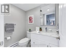 Kitchen - 80 21 Dawson Drive, Collingwood, ON L9Y5B4 Photo 2