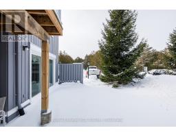 Bathroom - 80 21 Dawson Drive, Collingwood, ON L9Y5B4 Photo 5
