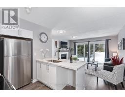 Primary Bedroom - 80 21 Dawson Drive, Collingwood, ON L9Y5B4 Photo 3