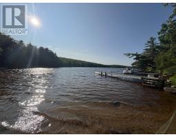 22 Russells Cove Road, Parkdale, NS B0R1A0 Photo 5