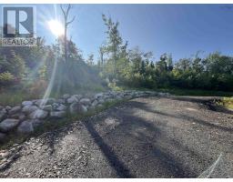 22 Russells Cove Road, Parkdale, NS B0R1A0 Photo 2