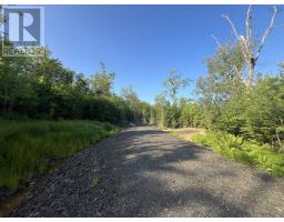 22 Russells Cove Road, Parkdale, NS B0R1A0 Photo 3