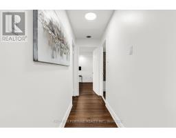 Bedroom 2 - 1006 330 Rathburn Road W, Mississauga, ON L5B3Y1 Photo 5