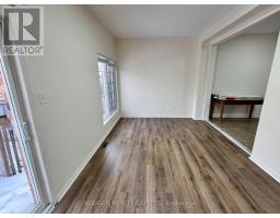 Bedroom 2 - 594 Courtney Valley Road, Mississauga, ON L5V0C2 Photo 5