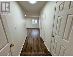 Kitchen - 594 Courtney Valley Road, Mississauga, ON L5V0C2 Photo 3