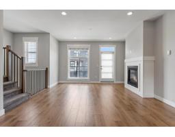 Dining room - 1 6029 Promontory Road Sardis South, Chilliwack, BC V2R6B1 Photo 2