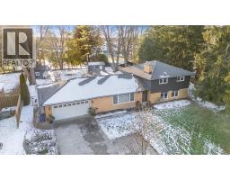 Storage - 32 Lynnwood Drive, Chatham, ON N7M5J4 Photo 2