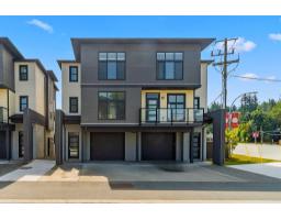 Living room - 1 6029 Promontory Road Sardis South, Chilliwack, BC V2R6B1 Photo 3