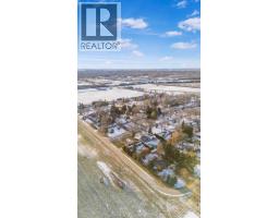 Hobby room - 32 Lynnwood Drive, Chatham, ON N7M5J4 Photo 5