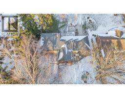 Storage - 32 Lynnwood Drive, Chatham, ON N7M5J4 Photo 3