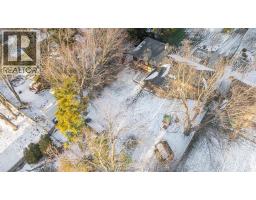 Storage - 32 Lynnwood Drive, Chatham, ON N7M5J4 Photo 4