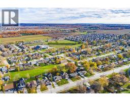 Dining room - 4117 Hixon Street, Beamsville, ON L0R1B7 Photo 2