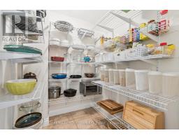 Bedroom 4 - 19 Gillespie Trail S, Essa, ON L3W0V1 Photo 2