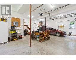 Games room - 19 Gillespie Trail S, Essa, ON L3W0V1 Photo 4