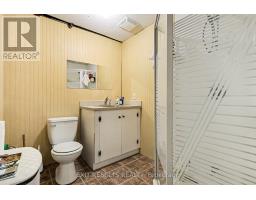 Bedroom - 245 Ivan Crescent, Cornwall, ON K6H7G6 Photo 4