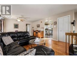 Bathroom - 245 Ivan Crescent, Cornwall, ON K6H7G6 Photo 3