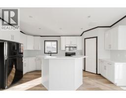 Bedroom - 248 Caouette Crescent, Fort Mcmurray, AB T9K2H9 Photo 3