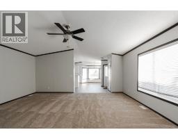 Bedroom - 248 Caouette Crescent, Fort Mcmurray, AB T9K2H9 Photo 5