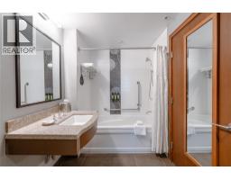 Primary Bedroom - 2950 Camozzi Road Unit 1303, Revelstoke, BC V0E2S1 Photo 5