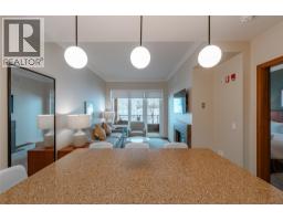 Living room - 2950 Camozzi Road Unit 1303, Revelstoke, BC V0E2S1 Photo 3