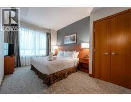 Kitchen - 2950 Camozzi Road Unit 1303, Revelstoke, BC V0E2S1 Photo 4