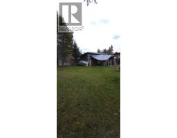 Bedroom - 1029 Raft River Road, Clearwater, BC V0E1N1 Photo 3