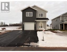 Living room - 113 Samantha Lane, Cornwall, PE C0A1H0 Photo 2