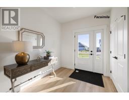 Bath (# pieces 1-6) - 113 Samantha Lane, Cornwall, PE C0A1H0 Photo 3