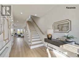 Mud room - 113 Samantha Lane, Cornwall, PE C0A1H0 Photo 4