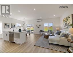 Foyer - 113 Samantha Lane, Cornwall, PE C0A1H0 Photo 5