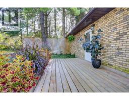 Primary Bedroom - 56559 Heritage Line, Straffordville, ON N0J1Y0 Photo 3