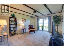 Kitchen - 56559 Heritage Line, Straffordville, ON N0J1Y0 Photo 4