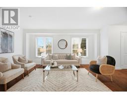 Primary Bedroom - 5 Waldron Court, Ajax, ON L1T4X2 Photo 5