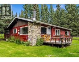 5 Poplar Place, Image 3