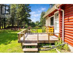 Other - 5 Poplar Place, Waiparous, AB T0L0W0 Photo 5