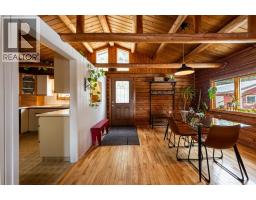 5 Poplar Place, Image 2