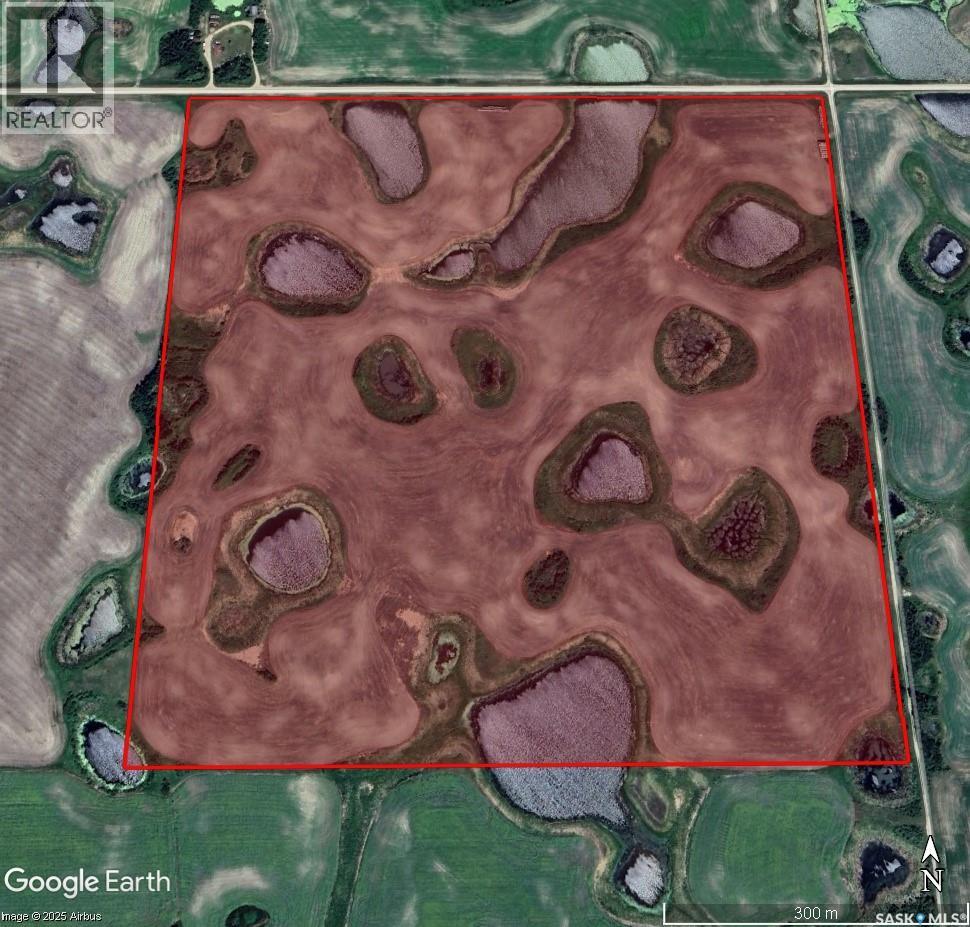 Ne 24 24 16 W 2 Cupar Dysart