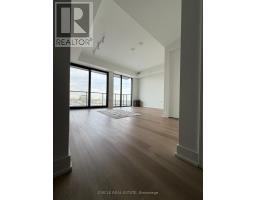 1123 3009 Novar Road, Mississauga, ON L5B0P9 Photo 5