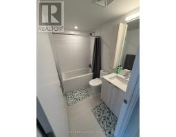 1123 3009 Novar Road, Mississauga, ON L5B0P9 Photo 3