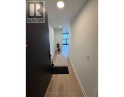 1123 3009 Novar Road, Mississauga, ON L5B0P9 Photo 2