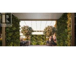 1123 3009 Novar Road, Mississauga, ON L5B0P9 Photo 4