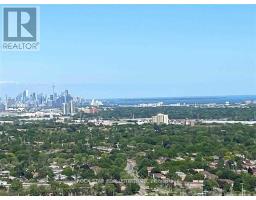 Ph 3505 80 Absolute Avenue, Mississauga, ON L4Z0A5 Photo 5