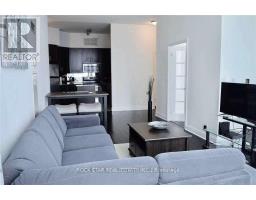 Ph 3505 80 Absolute Avenue, Mississauga, ON L4Z0A5 Photo 3