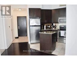 Ph 3505 80 Absolute Avenue, Mississauga, ON L4Z0A5 Photo 2