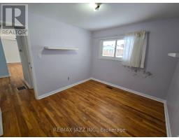 Primary Bedroom - 255 Mississauga Avenue, Elliot Lake, ON P5A1E8 Photo 4