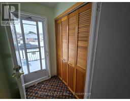 Bedroom 2 - 255 Mississauga Avenue, Elliot Lake, ON P5A1E8 Photo 5