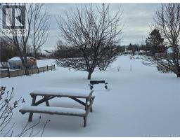 Bedroom - 318 Sunset, Beresford, NB E8K2G6 Photo 4