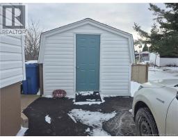 Recreation room - 318 Sunset, Beresford, NB E8K2G6 Photo 2