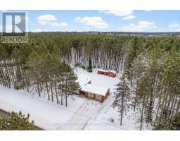 Bathroom - 1137 Locksley Road, Laurentian Valley, ON K8A6W5 Photo 3